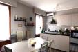 Appartamento in vendita con terrazzo a Gambassi Terme - 07