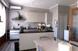Appartamento in vendita con terrazzo a Gambassi Terme - 08