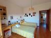 Appartamento in vendita con box a Gambassi Terme - 10