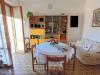 Appartamento in vendita con box a Gambassi Terme - 02