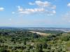 Appartamento in vendita con box a Gambassi Terme - 03