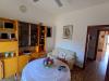 Appartamento in vendita con box a Gambassi Terme - 07