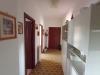 Appartamento in vendita con box a Gambassi Terme - 08