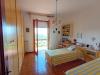 Appartamento in vendita con box a Gambassi Terme - 09