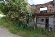 Casa indipendente in vendita con giardino a Castelfiorentino - 10