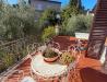 Villa in vendita con giardino a Gambassi Terme - 04