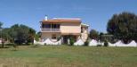 Villa in vendita con giardino a Orbetello - 02
