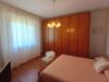 Casa indipendente in vendita con giardino a Gambassi Terme - 10