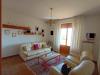 Casa indipendente in vendita con giardino a Gambassi Terme - 02