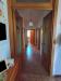 Casa indipendente in vendita con giardino a Gambassi Terme - 09