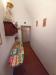 Casa indipendente in vendita con giardino a Gambassi Terme - 10