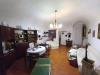 Casa indipendente in vendita con giardino a Gambassi Terme - 02