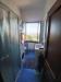 Casa indipendente in vendita con terrazzo a Gambassi Terme - 10