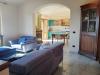 Casa indipendente in vendita con terrazzo a Gambassi Terme - 02