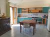 Casa indipendente in vendita con terrazzo a Gambassi Terme - 05