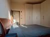 Casa indipendente in vendita con terrazzo a Gambassi Terme - 08