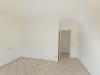 Appartamento in vendita con terrazzo a Montaione - 10