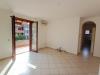 Appartamento in vendita con terrazzo a Montaione - 02