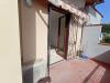 Appartamento in vendita con terrazzo a Montaione - 03