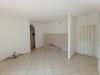 Appartamento in vendita con terrazzo a Montaione - 04