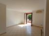 Appartamento in vendita con terrazzo a Montaione - 05