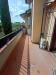 Appartamento in vendita con terrazzo a Montaione - 06