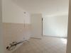 Appartamento in vendita con terrazzo a Montaione - 07
