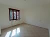 Appartamento in vendita con terrazzo a Montaione - 08