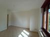 Appartamento in vendita con terrazzo a Montaione - 09