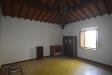 Casa indipendente in vendita con giardino a San Gimignano - 10
