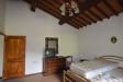 Casa indipendente in vendita con giardino a San Gimignano - 08