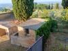 Casa indipendente in vendita con giardino a San Gimignano - 09