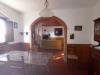 Casa indipendente in vendita con giardino a Gambassi Terme - 10