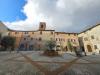 Appartamento in vendita da ristrutturare a Gambassi Terme - 02