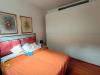 Casa indipendente in vendita a Gambassi Terme - 10