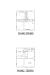 Rustico in vendita con giardino a Montaione - 02