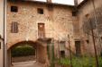 Casa indipendente in vendita a Martignacco - ceresetto - 03