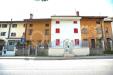Casa indipendente in vendita a Udine - cormor basso - 02