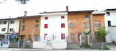 Casa indipendente in vendita a Udine - cormor basso - 03