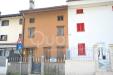 Casa indipendente in vendita a Udine - cormor basso - 04