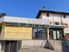 Casa indipendente in vendita a Fagagna - 06, Foto 6