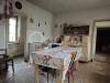 Casa indipendente in vendita con giardino a Buia in via de mandrie - 03, Foto 3