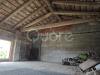 Casa indipendente in vendita con giardino a Buia in via de mandrie - 04, Foto 4