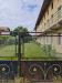 Casa indipendente in vendita con giardino a Buia in via de mandrie - 06, Foto 6