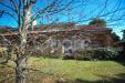 Casa indipendente in vendita con giardino a Udine in via feletto - 02, Foto 2