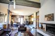 Casa indipendente in vendita con giardino a Udine in via feletto - 04, Foto 4