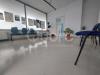 Ufficio in affitto a Udine in cussignacco - 03, Foto 3