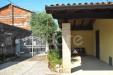 Casa indipendente in vendita con giardino a Udine in via treviso - 10, Foto 10