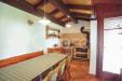 Casa indipendente in vendita con giardino a Udine in via treviso - 04, Foto 4