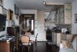 Appartamento bilocale in vendita a Grado in via marina - 02, Foto 2